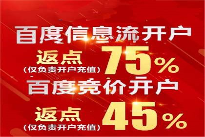 百度推广优化策略实战案例解析
